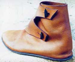 photo_chaussures3