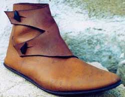 photo_chaussures2