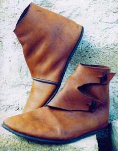 photo_chaussures1